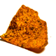 Illustration for article titled Doritos Jacked Mystery Flavors: The Snacktaku Review